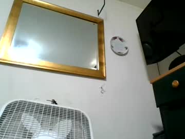 Whiteexcalibur808 Chaturbate profile image