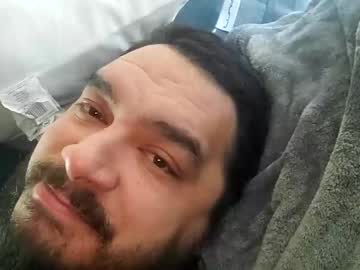 Profile of aj_m33