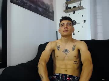 Profile of david4con