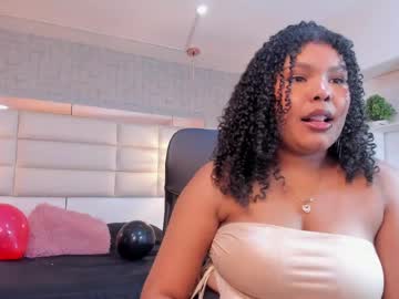 Profile of eliza_clk