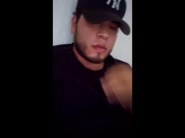Hardsex992 Chaturbate profile image