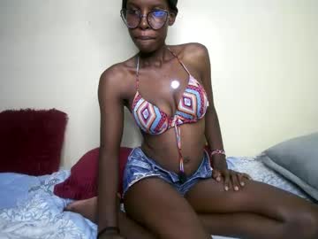 Hott_Asss