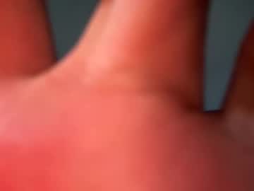 Jasonwongg Chaturbate profile image