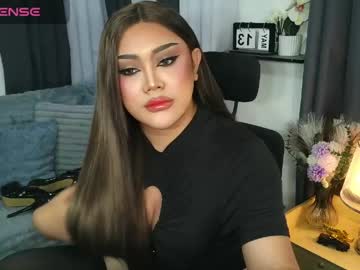 Lustful_Sasha