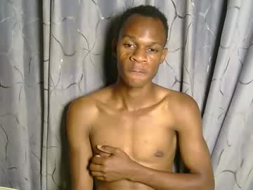 Brownslim2