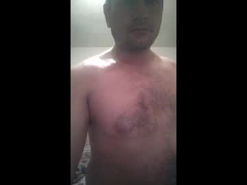 Ekrem087 Chaturbate profile image