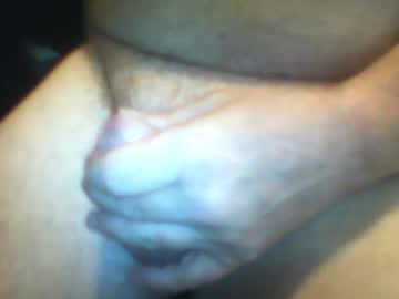 Hommeqc42