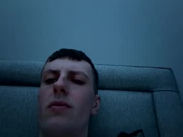 Matt196216 Chaturbate profile image
