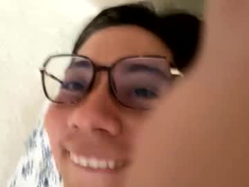 Milf_Latina3 Chaturbate profile image