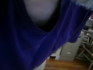 Oldg00ner Chaturbate profile image