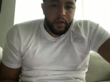 Thebiggestone28