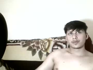 Alldickshere2