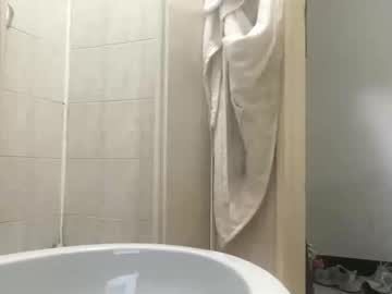 Katia9986