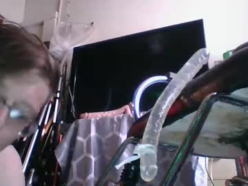 Lowislife243 Chaturbate profile image