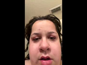 Shegolucid Chaturbate profile image