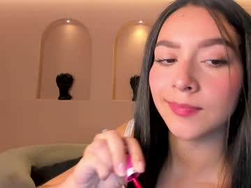 Profile of sophiekiss1