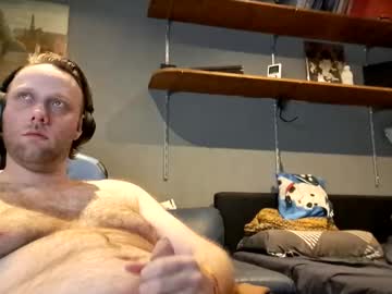Profile of geilewaalwijker33