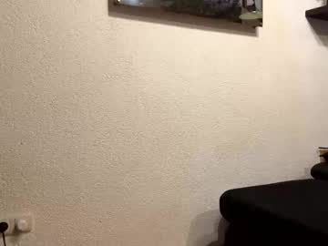 Sven_19436118