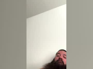 Eaton763 Chaturbate profile image