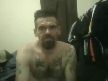 Johnny1991blunt Chaturbate profile image