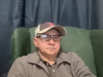 Riaga1 Chaturbate profile image