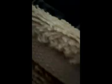 Secretkink66 Chaturbate profile image