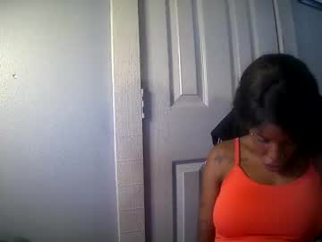 Profile of carmelslim