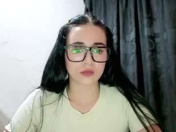 _Meduza_Z Chaturbate profile image