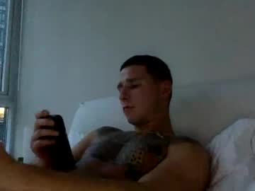Reeldeniro Chaturbate profile image
