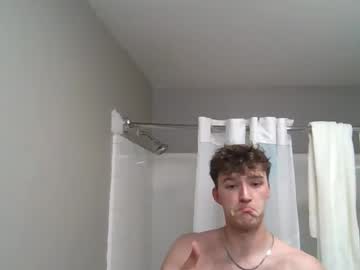 Thedomman32