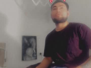 Toysboys22 Chaturbate profile image