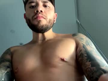 A0405950268 Chaturbate profile image