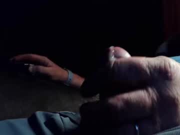 Cornking75