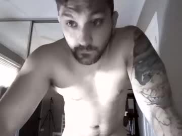 Dickonhurry Chaturbate profile image