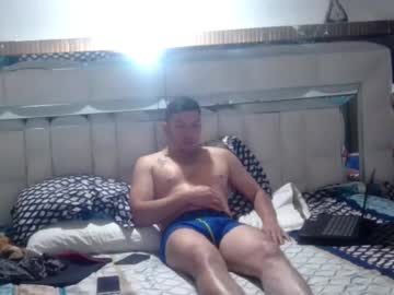 Elgatolive4