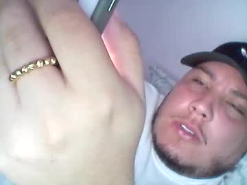 Juanse3467890 Chaturbate profile image