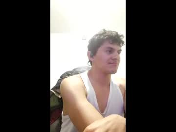 Left_Join Chaturbate profile image