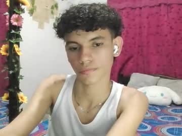 Samu_Cint