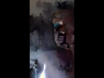 Frothyjuggler420 Chaturbate profile image