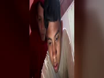 Jgsex Chaturbate profile image