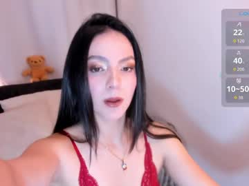 Sara_Alvarez_1