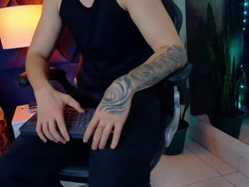 Stefano_Moretti