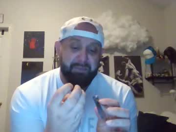 Vike1120 Chaturbate profile image