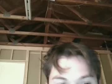 Markeebabyy Chaturbate profile image