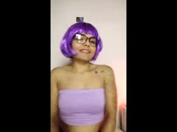 Mi_Chiquitabebe