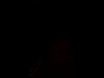 Phubbs2882 Chaturbate profile image
