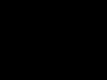 Bwee72164 Chaturbate profile image
