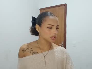 Profile of gauchapretinha