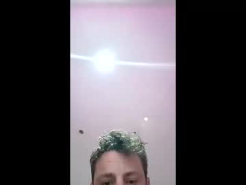 Ihatetech89 Chaturbate profile image