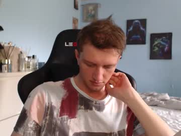 Swetieecrush